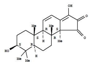 化工產(chǎn)品CAS號(hào)快速索引指南——以洛克化工網(wǎng)第1035頁為例