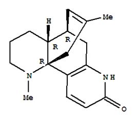 化工產(chǎn)品 CAS 號(hào)快速索引第 630 頁 - 洛克化工網(wǎng)專業(yè)指南