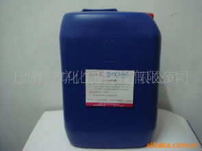 上海廣享化工科技工業(yè)用清洗劑產(chǎn)品列表及危險化學品經(jīng)營說明