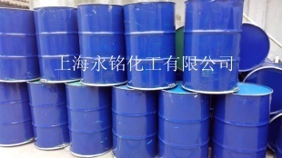 一元醇與無水乙醇 工業(yè)應用與安全須知